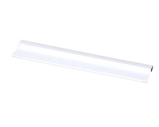 Electrolux Rack-Door,9.04 - 240331407