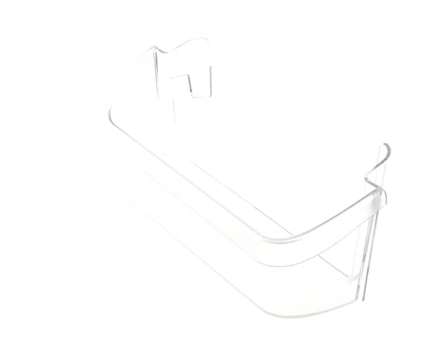 Frigidaire PLHS269ZCB0 Door Bin - Genuine OEM