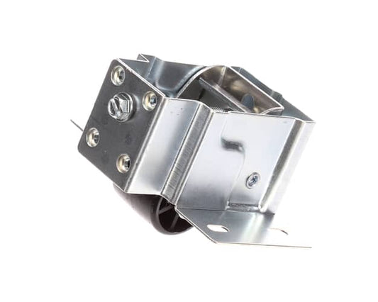 Electrolux Roller Assy,Front,(2) - 240335006