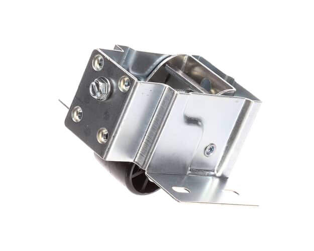Frigidaire Roller Assembly FRS6HR5JMB1