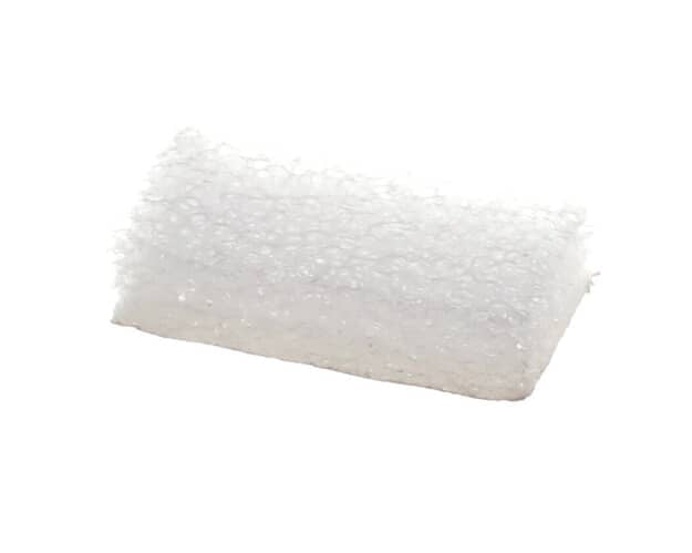 Frigidaire Part# 240346712 Shelf Tape Foam - Genuine OEM