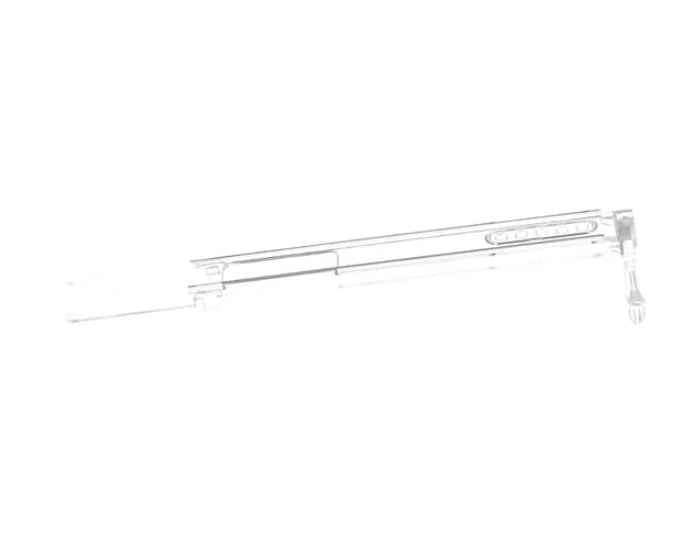 Frigidaire GLRS237ZDQ2 Crisper Drawer Humidity Control  - Genuine OEM