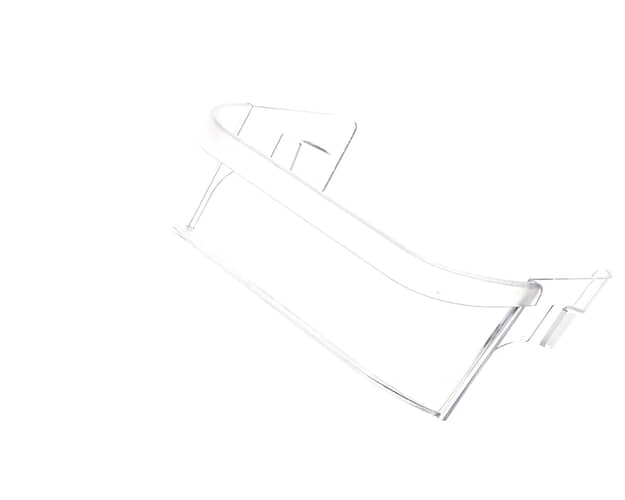 Frigidaire Door Bin LGHX2636TF7
