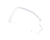 Electrolux Shield-Light,Frz,Clear - 240354302