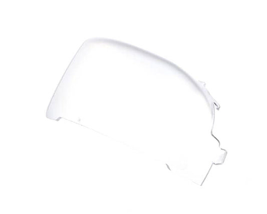 Frigidaire Part# 240354302 Light Shield (OEM)