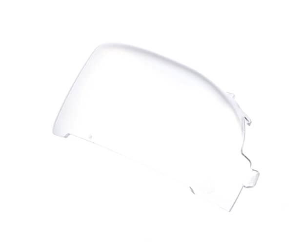 Frigidaire FRT21LR8DKB Light Shield - Genuine OEM