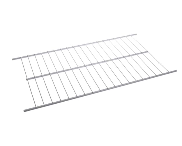 Frigidaire Refrigerator Freezer Wire Shelf FRT17G5CSK0