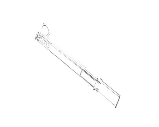 Electrolux Control-Humidity - 240362201