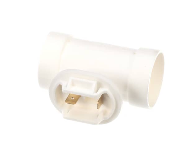 Frigidaire Light Socket PHT219JKM1