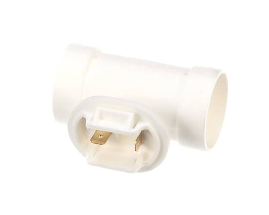 Frigidaire Light Socket 240364201