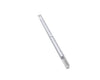 Electrolux Meat Pan Hanger,Rh White 16.65 - 240365301