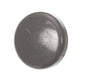 Electrolux Plug-Button,Gray,Hinge Brg Hol - 240381307