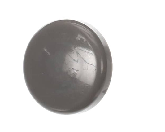 Frigidaire Part# 240381307 Door Hinge Plug - Gray (OEM)