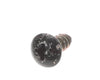 Electrolux Screw,Truss Hd Quad,#10-16 X . - 240383408