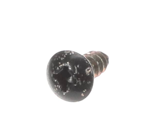 Electrolux Screw,Truss Hd Quad,#10-16 X . - 240383408