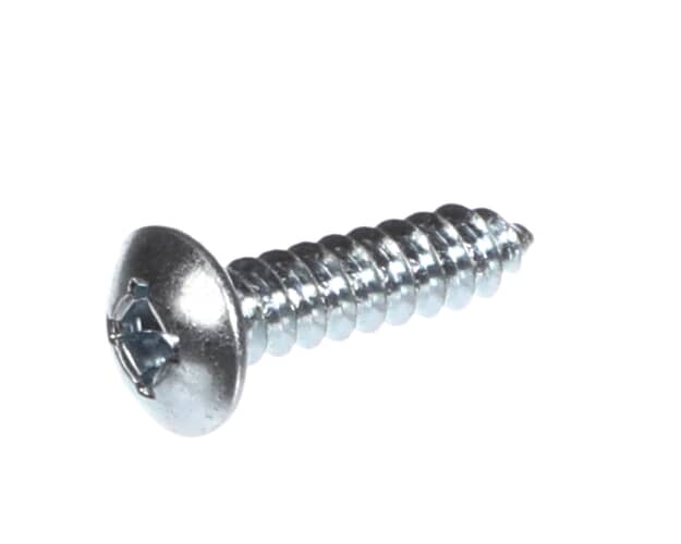 Electrolux Screw,Truss Hd Quad,#10-16 X . - 240383412
