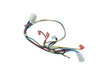 Frigidaire Part# 240388701 Control Box Wiring Harness (OEM)