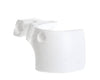 Frigidaire Part# 240394102 Water Filter Insulation (OEM)