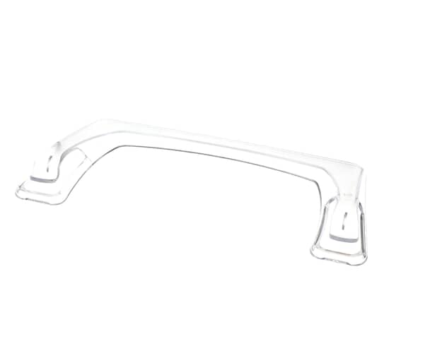 Frigidaire Retainer GLHS238ZDW7