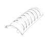 Electrolux Shield,Light - 240412701