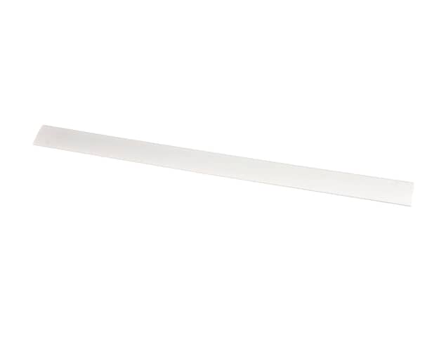 Frigidaire FGHS2644KM1 Front Door Shelf Trim - Genuine OEM