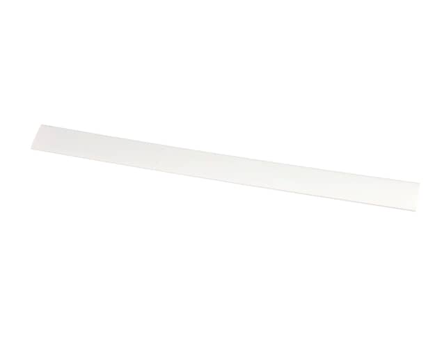 Electrolux Trim-Shelf,11.21,Front - 240430706