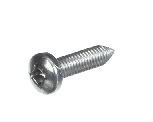 Electrolux Screw-#10-32 X 3/4,Zinc - 240442706