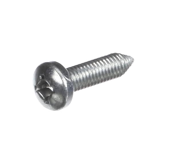 Frigidaire Screw MRT15CNEW1