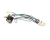 Frigidaire Part# 240449601 Wiring Harness (OEM)