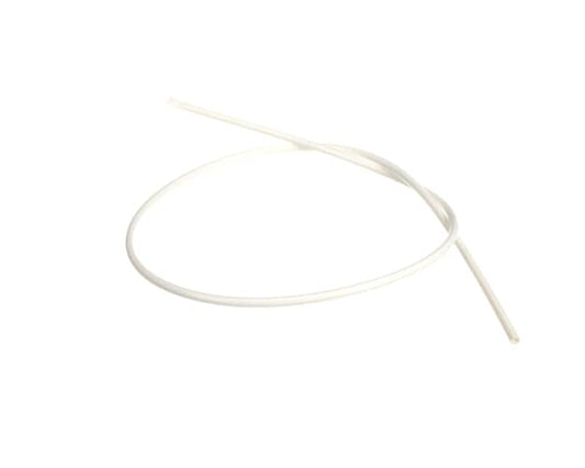 Electrolux Tube,Sensor Sleeve,31 Inch,Pla - 240468202