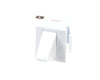 Electrolux Switch,Light/Lamp - 240505804