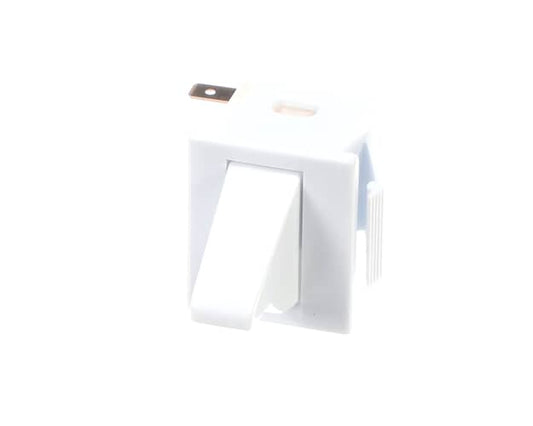 Frigidaire Part# 240505804 Light Switch - Genuine OEM