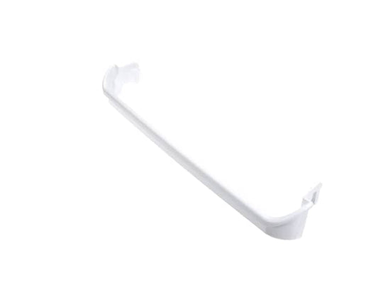 Frigidaire Door Shelf Retainer Bar FRT18G2NW3
