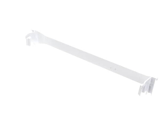Electrolux Rack-Door - 240535101