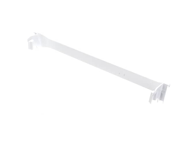 Frigidaire FFHT1513LW0 Door Rack-Retainer Bar - Genuine OEM