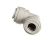Electrolux Elbow-Water Tube - 240545201