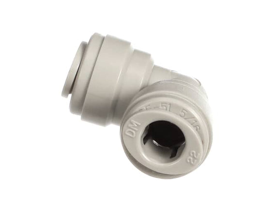 Electrolux Elbow-Water Tube - 240545201