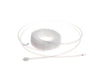 Frigidaire Part# 240545302 Coiled Tubing Water Tank Assembly (OEM)