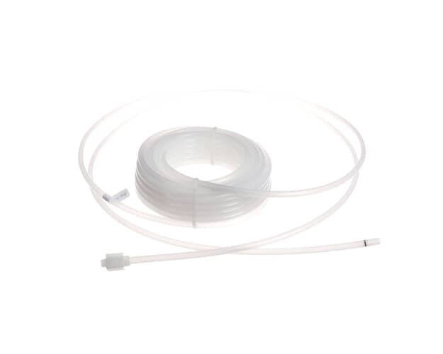 Frigidaire Part# 240545302 Coiled Tubing Water Tank Assembly (OEM)