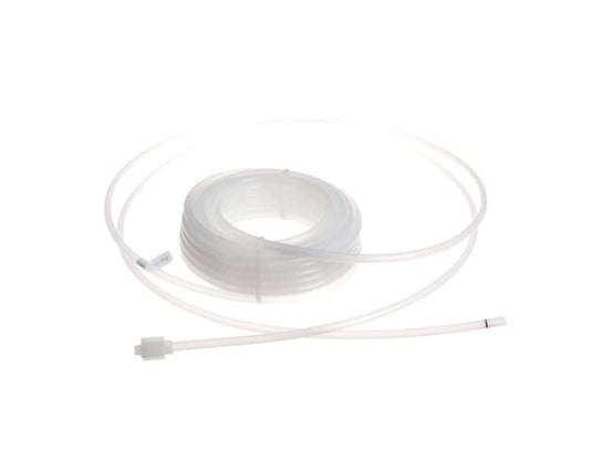 Frigidaire Part# 240545302 Coiled Tubing Water Tank Assembly (OEM)