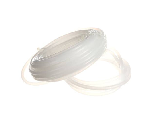 Frigidaire Water Tank Assembly Tubing Coil 240545303