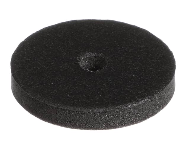 Frigidaire Part# 240561701 Water Tubing Seal (OEM)