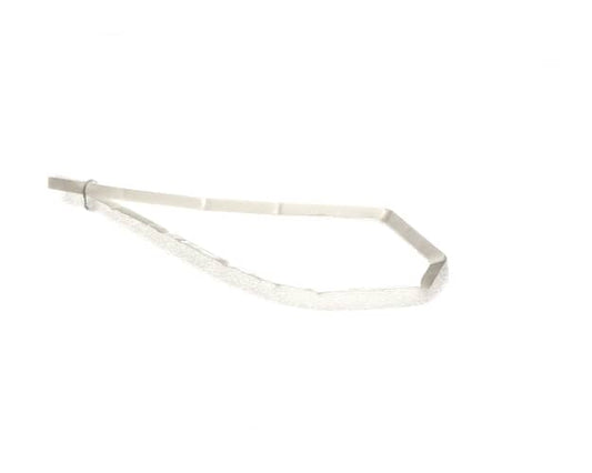 Frigidaire Part# 240568606 Coil Cover Seal (OEM)