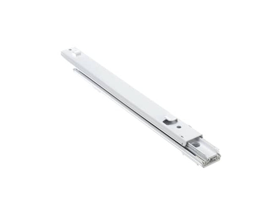 Electrolux Hanger-Basket,10.19,Lh - 240579820