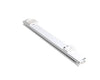 Electrolux Hanger-Basket,10.19,Rh - 240579822
