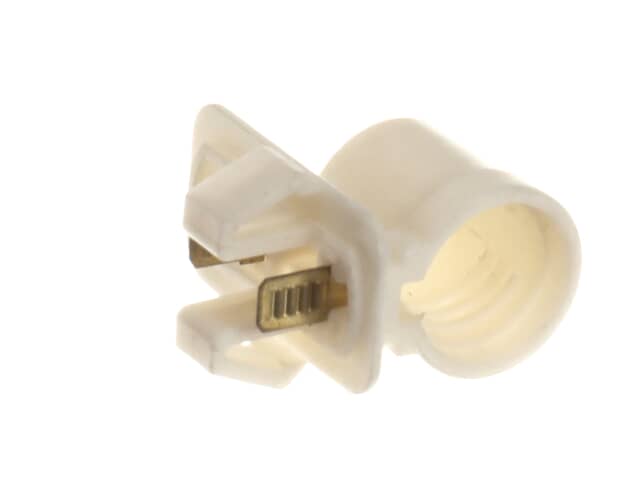 Frigidaire FFTR1831QP0 Light Socket - Genuine OEM