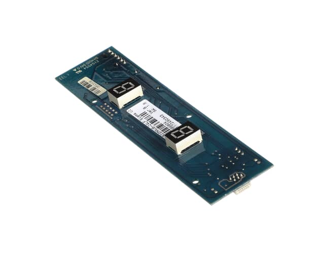 Frigidaire Control Board FSC23R5DSBL