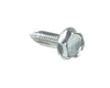 Electrolux Screw,10-32 X 1/2 - 240598402