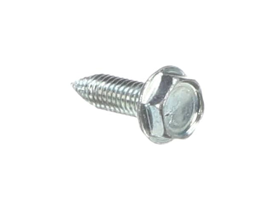 Frigidaire Part# 240598402 Screw (OEM)