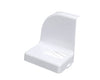 Electrolux S/A Pur-Diffuser & Cover,60 - 241510301
